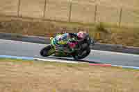 Slovakia-Ring;event-digital-images;motorbikes;no-limits;peter-wileman-photography;trackday;trackday-digital-images
